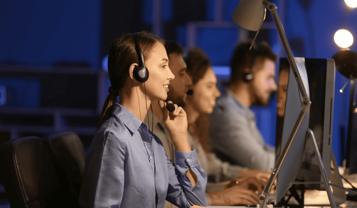 Boğazlıyan Beyaz Eşya Tamircisi